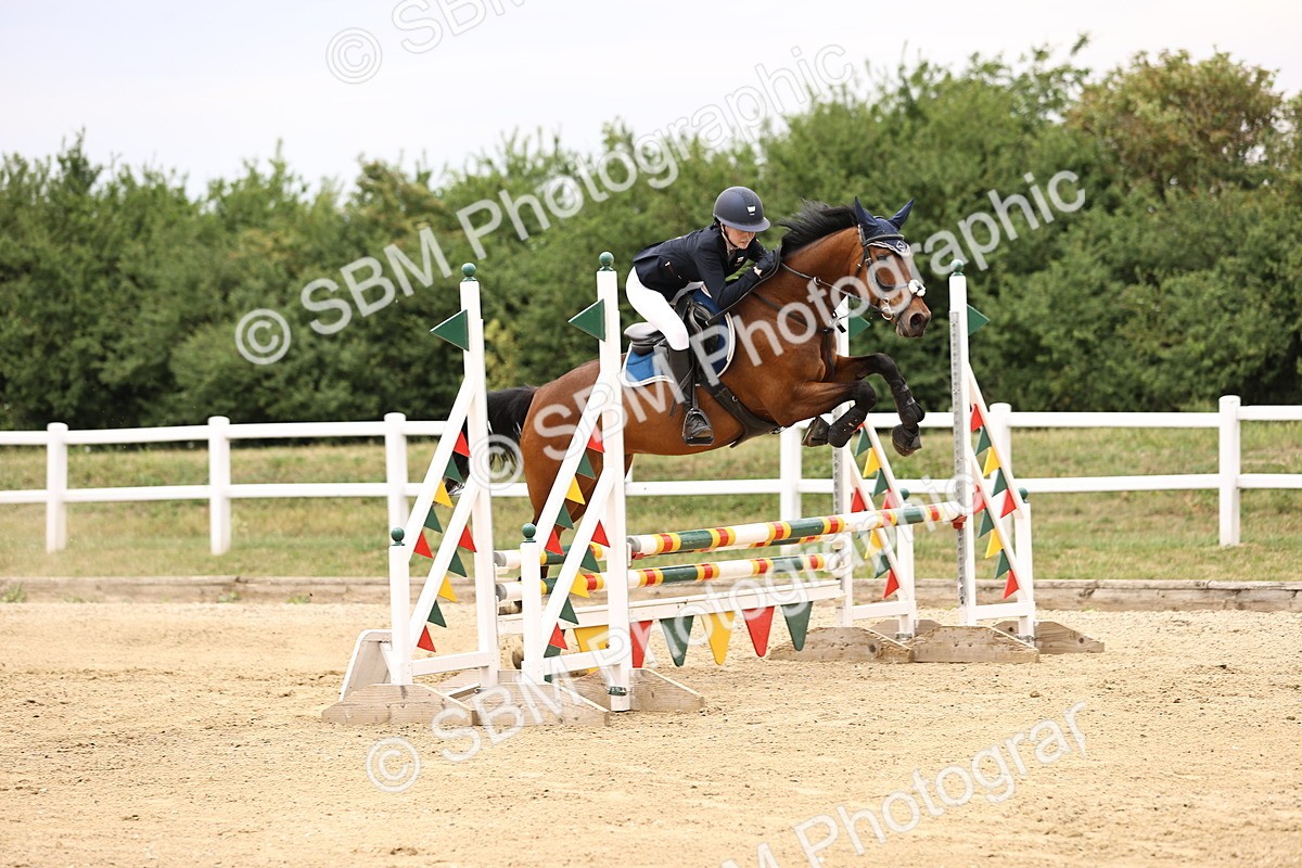 SBM_002865 - Class 5 - 80cm