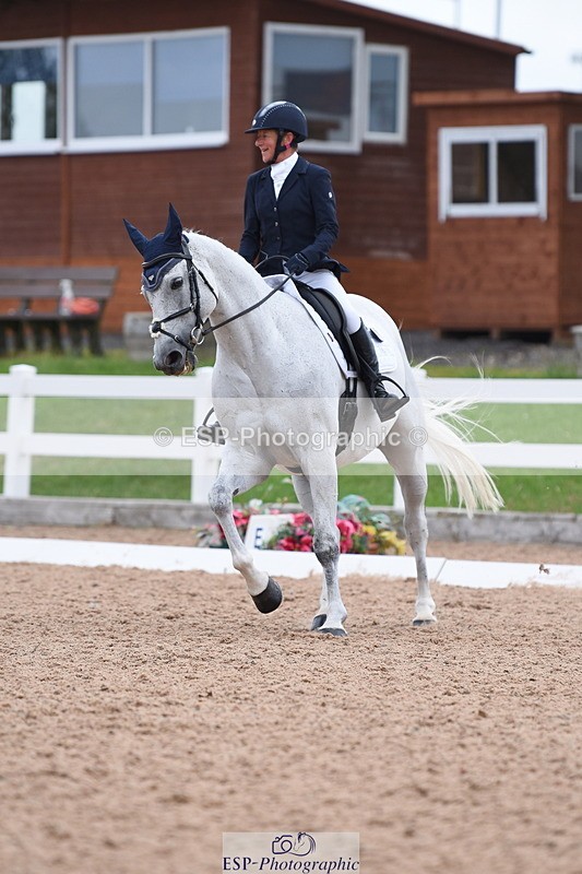 230702A-095746-07912 - Cls 25 Novice 23