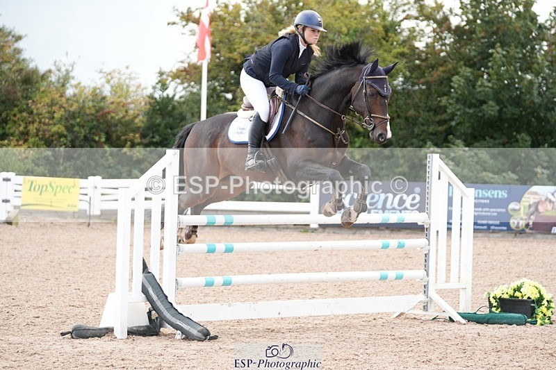 250912-151832-05220 - Cls 26 1.10m Amateur Quali