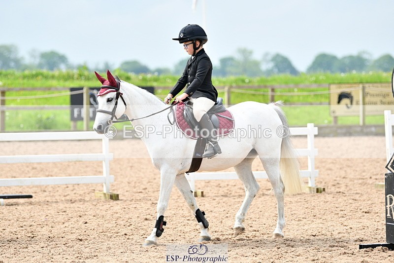 240518A-113610-00691 - Cls 2, 40cm