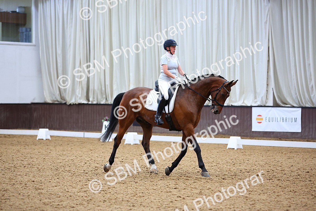 SBM_017942 - Class 5 - Novice FSM