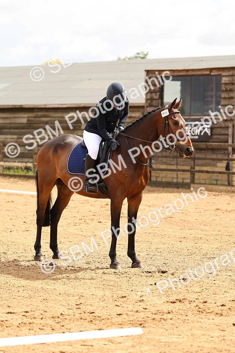 SBM_000458 - Class 16 - TQ Open Prelim 3