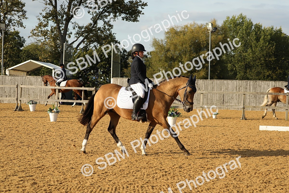 SBM_53188 - D23 - Junior Championship - Prelim 12