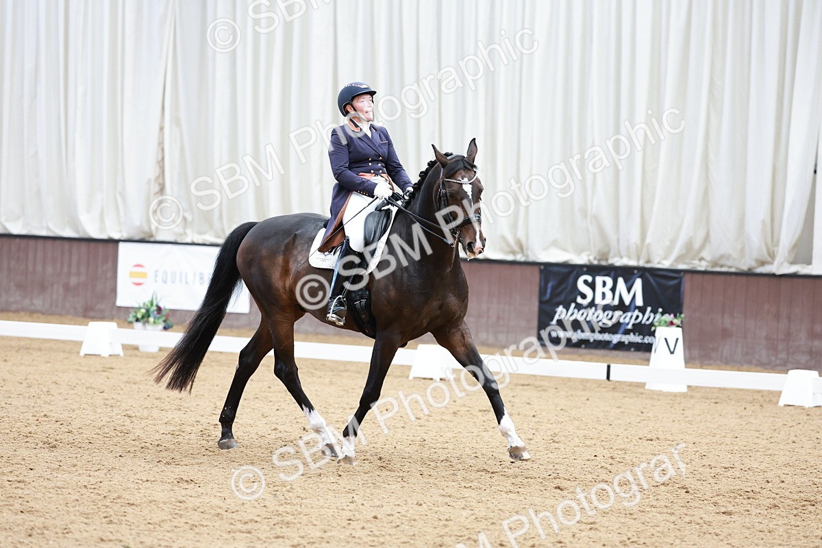 SBM_014397 - Class 4 - FEI INT I