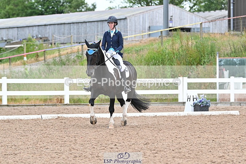 240622A-112859-09708 - Cls 34 BD Music Medium