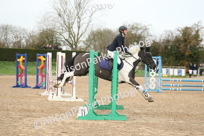 20251109-0634 - Class 2 - 70cm