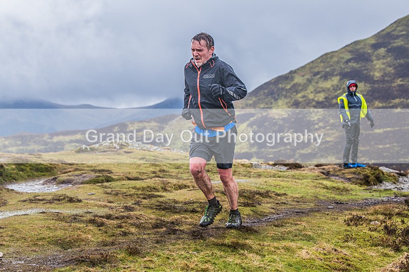 Coledale-975 - Coledale Horseshoe Fell Race Saturday 25th March 2023