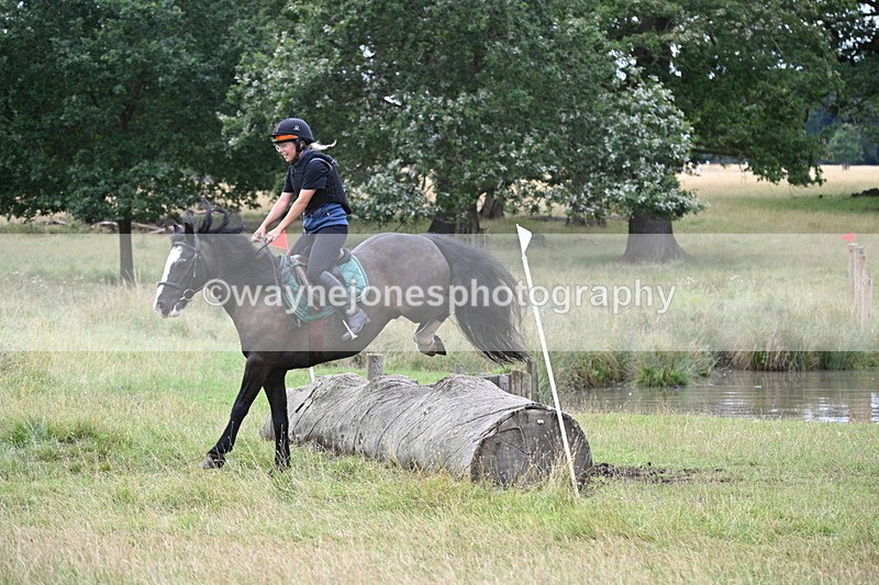 WJ7_3431 - Time at Water 12:15 to 12:50