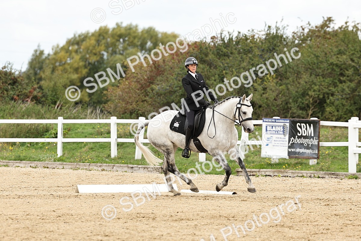 SBM_004376 - Class 67 - Prelim 2 -11.34-12.30
