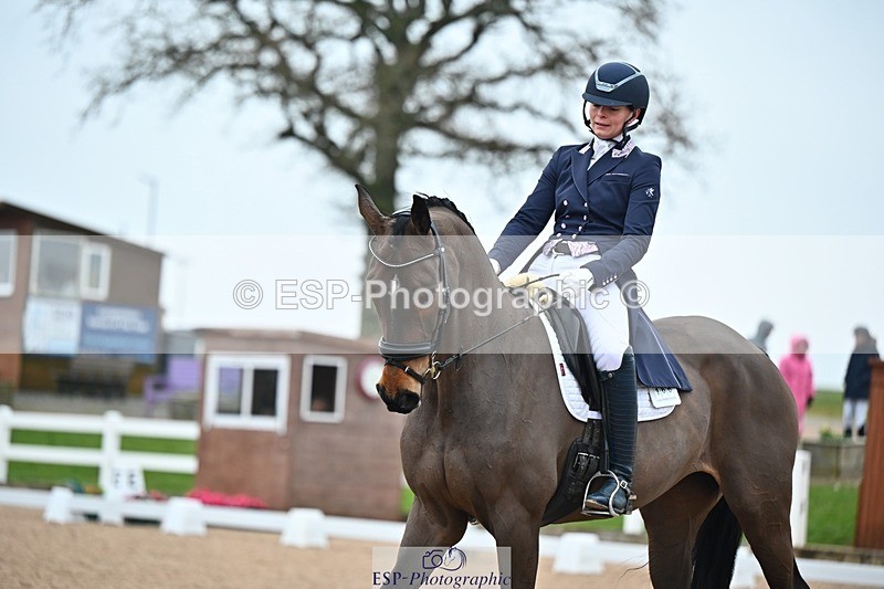 250214-095623-00953 - 166-Chloe.Dawes-Danibelle.Delicious