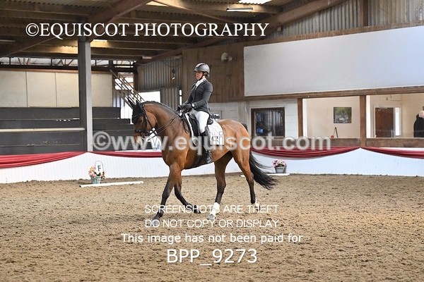 BPP_9273 - MEDIUM 4 & 5