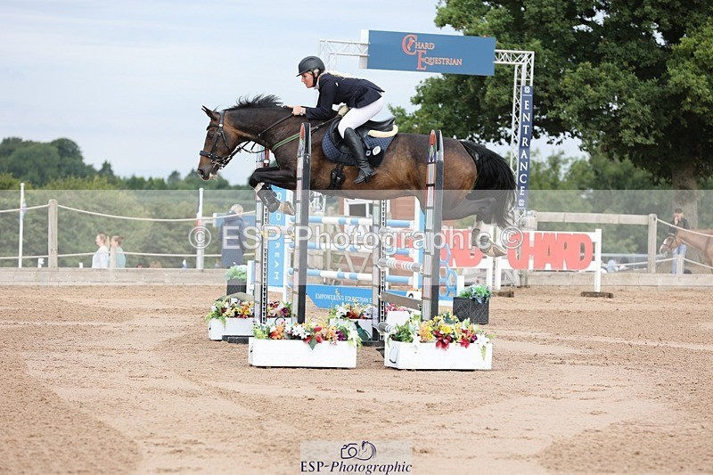 250719-093223-13408 - Cls 15, 1 Star Silver Tour Break til End