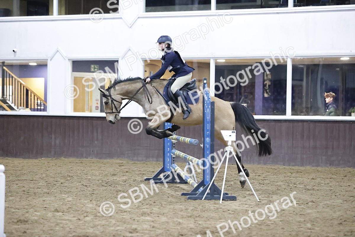 SBM_005310 - Class 6 - 90cm