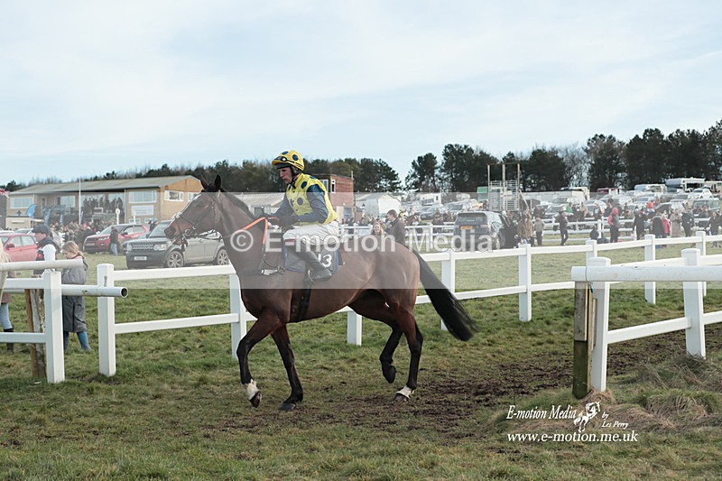 PtP 290123 0450 - Combined Services Point-to-Point 05/02/23