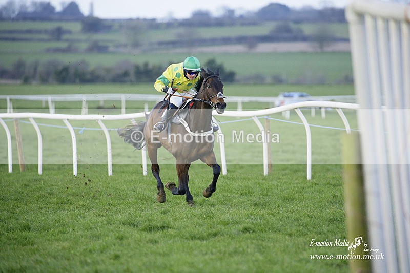 PtP 060322 570 - Blackmore & Sparkford Vale Hunt PtP 06/03/22