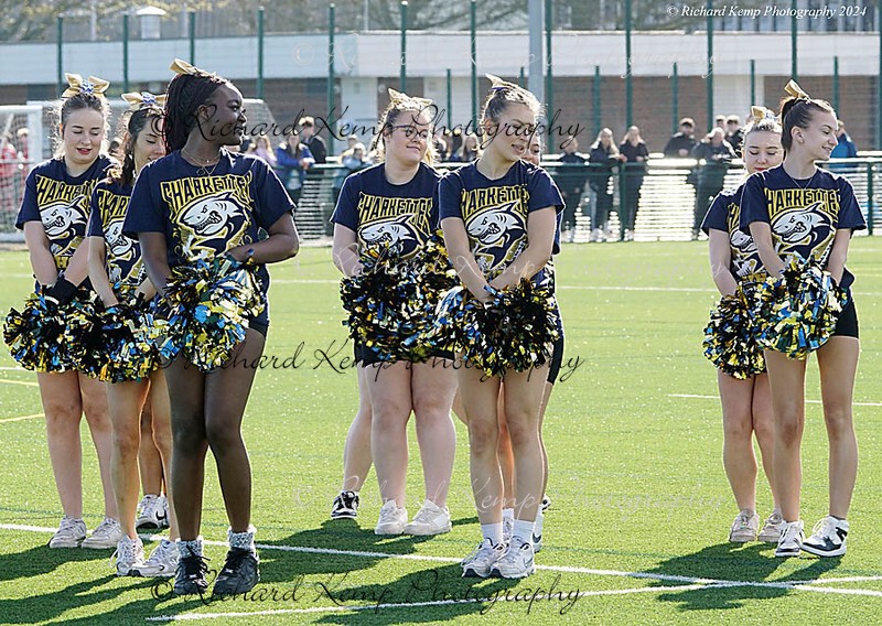 160324-2577w - UofH Sport 2024-2025