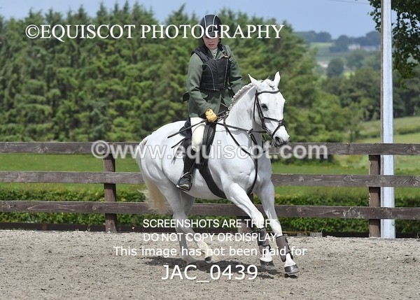 JAC_0439 - CLASS 5 BSPS Scone Palace HT Training Stakes Series (0.70m)