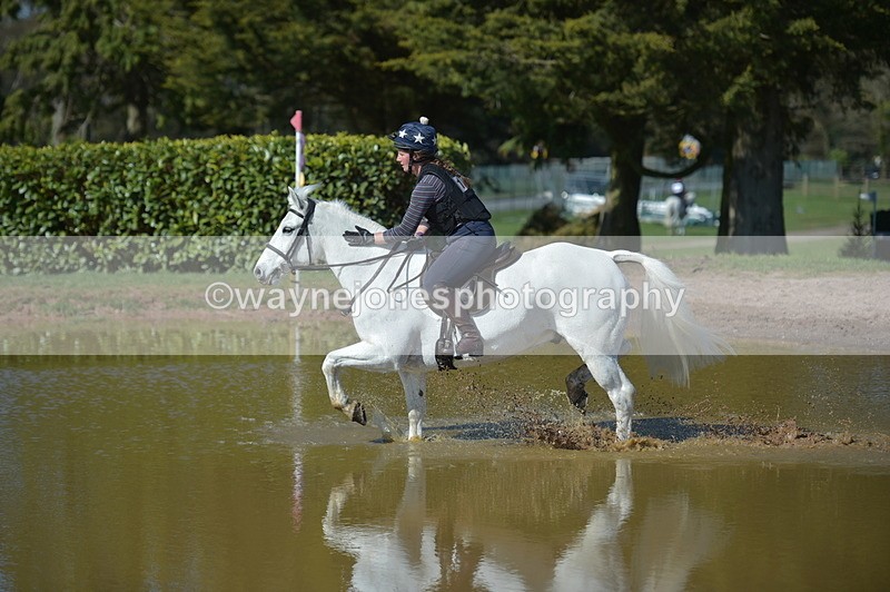 NGP_5649 - XC Time 11:32 to 11:46