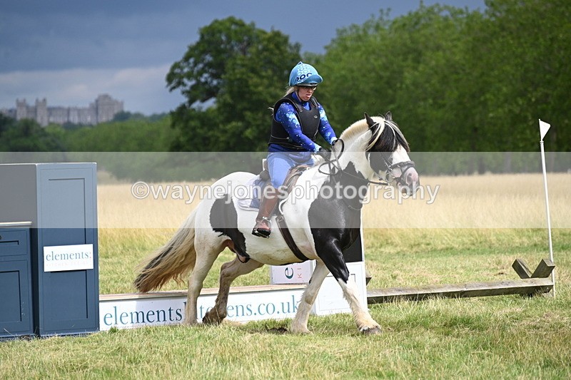 WJ6_2680 - Time at Jump 11:06 to 11:40