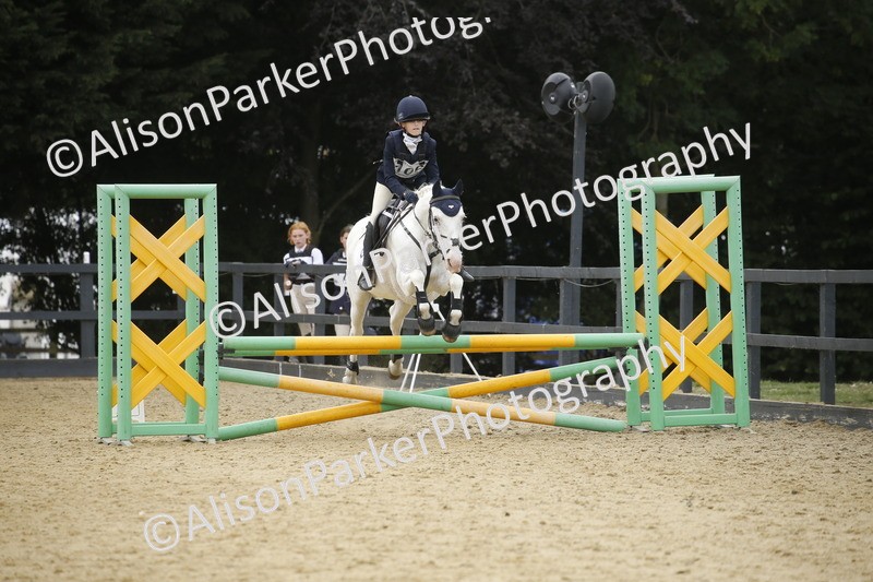 20250622-7852 - PC80 Qualifier - Round 1