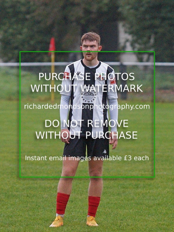 DSC02656 - Kendal Town v Yorkshire Amateurs (9/10/21)