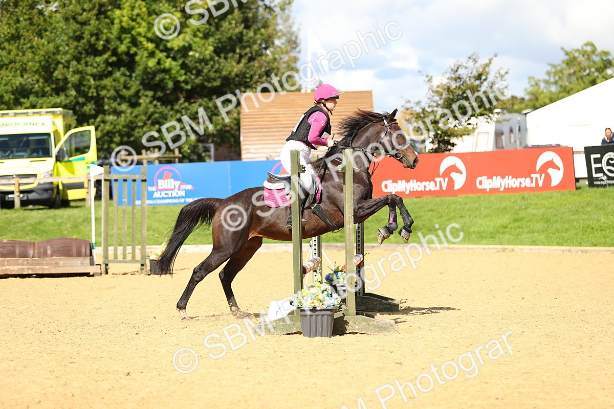 SBM_05471 - E7 Eventers Challenge 70cm Championship