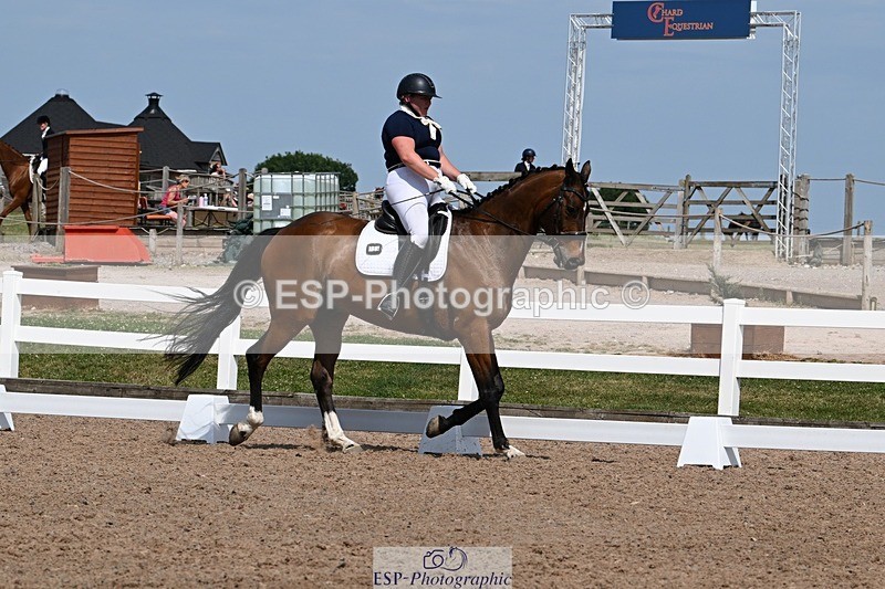 250621-153636-11840 - Cls 33 - Medium 6