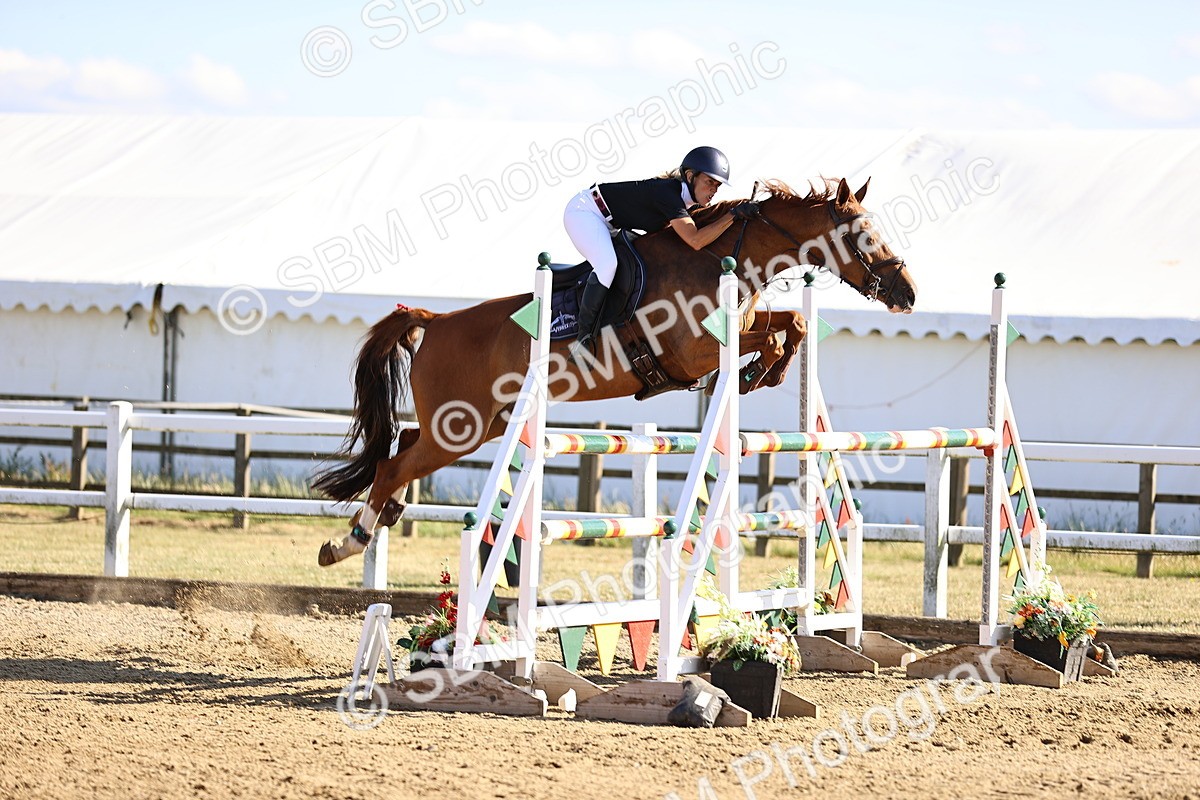 SBM_015828 - Class 17 - National Grade B Handicap Grade C Handicap