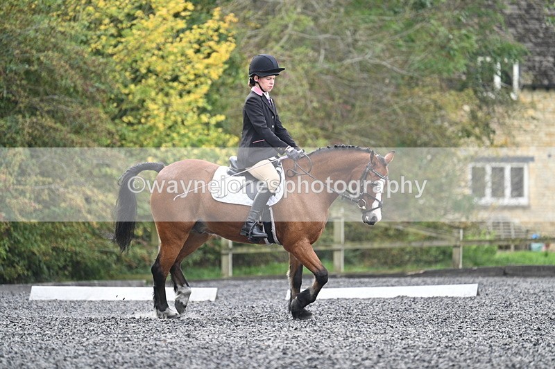 WJ7_3962 - Time 11:04 to 11:38