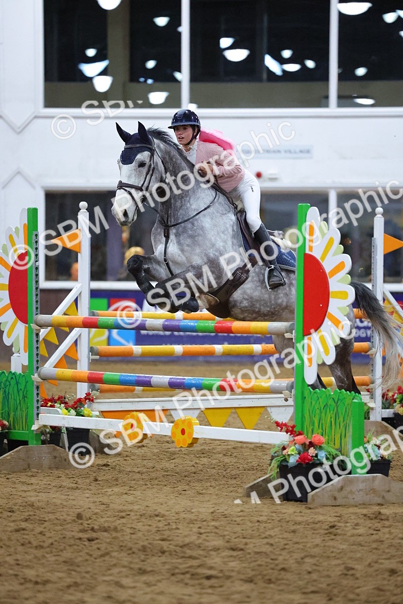 SBM_007312 - Class 1 - Pro/Am