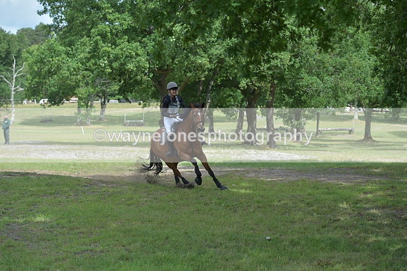 NGP_7324 - Time 11:10 to 11:18