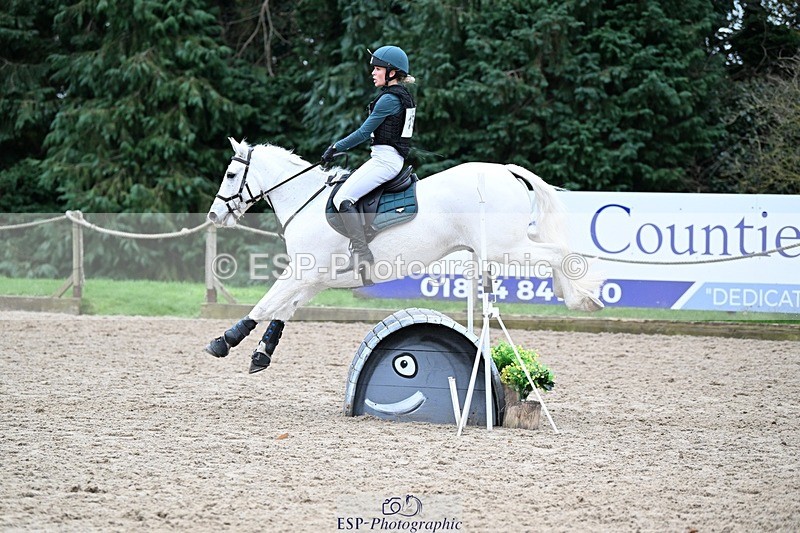 241116-122022-01340 - Cls 2 80-85cm 11.30 to End