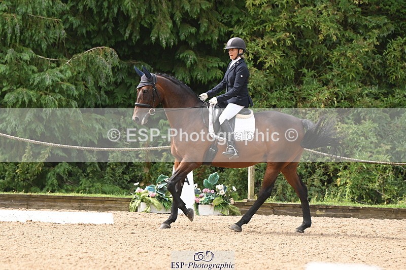 250720A-105344-09757 - 007-Gwen.Knight-Barnabus