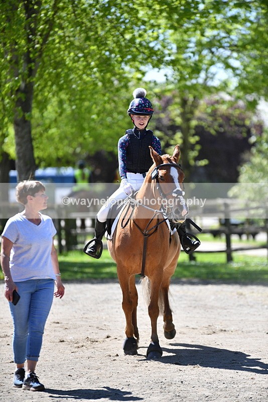 WJ5_7318 - 70cm time 11:52 to 12:11