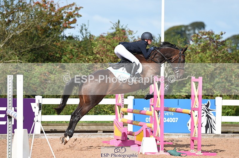 230830A-105426-00286 - Cls 2 Discovery & Open