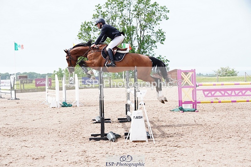 250523-115354-00449 - Cls 02 Snr Newc 1st Rnd