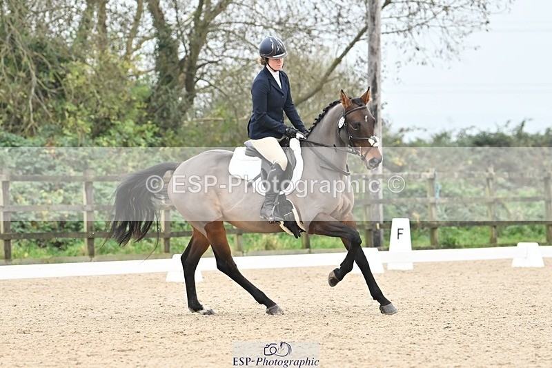 241103-104501-01010 - Prelim 1 - 10.04 to 11.21