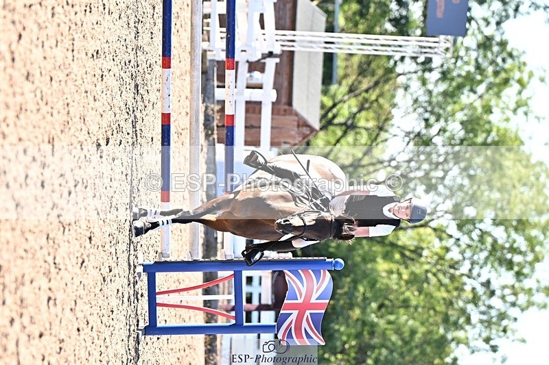 260707-183536-00363 - Club and Schools 90cm