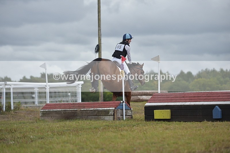 NGP_2876 - XC Time 11:37 to 11:57