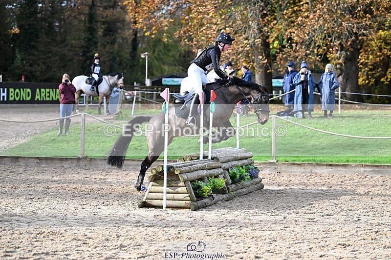 241117-110737-03412 - Cls 2 80-85cm 10.20 to 11.20