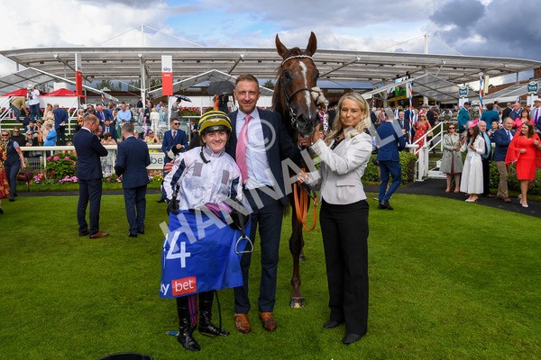 260823-Race 5-Albasheer-1258 - Race 5 Sky Bet Constantine Handicap