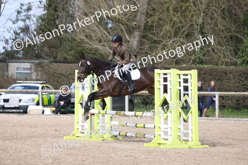 20260315-0364 - Class 3 - 80cm