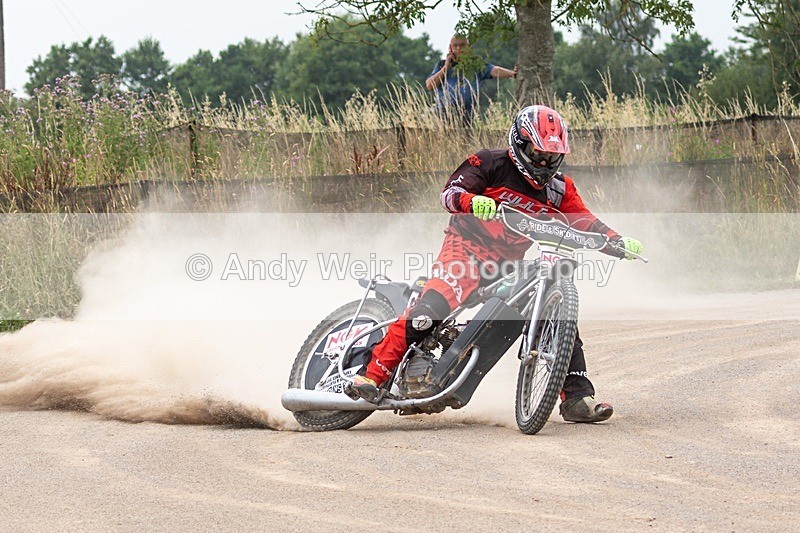 20260718-7D-8E0A6342 - Ride & Skid It. Speedway Experience Day 18th July 2026