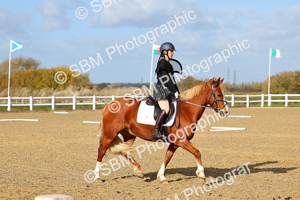 SBM_000967 - Class 5 - Prelim 1