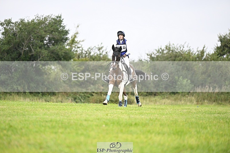 240831A-153740-05001 - 216-Becca.Midwinter-FIVALE.FULL.MONTY