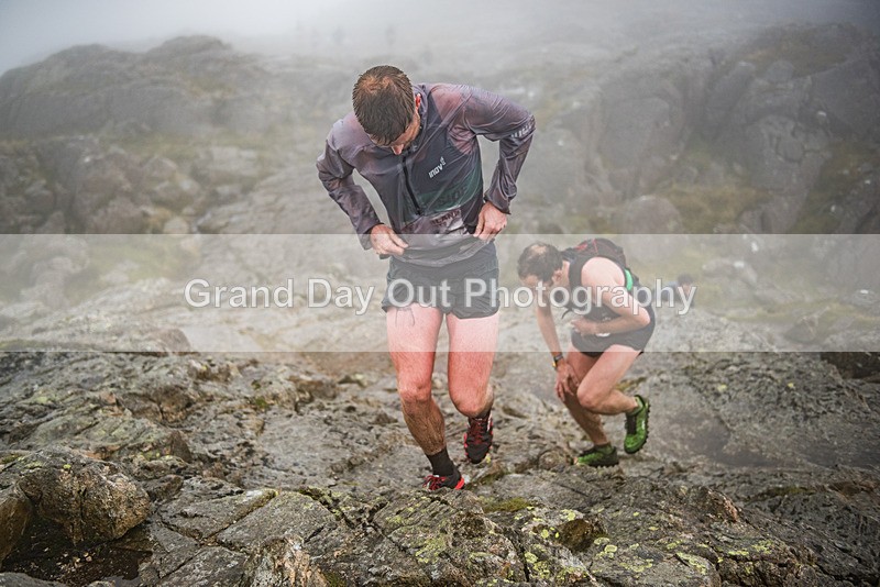 Three Shires-82 - Three Shires Fell Race Saturday 14th September 2024