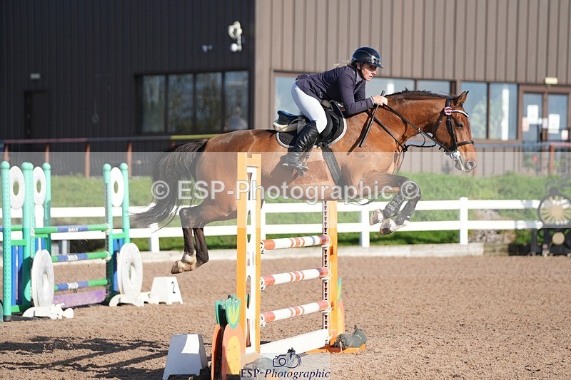 251108-114227-02330 - Cls 12 Blue Chip Power Champ Qualifier