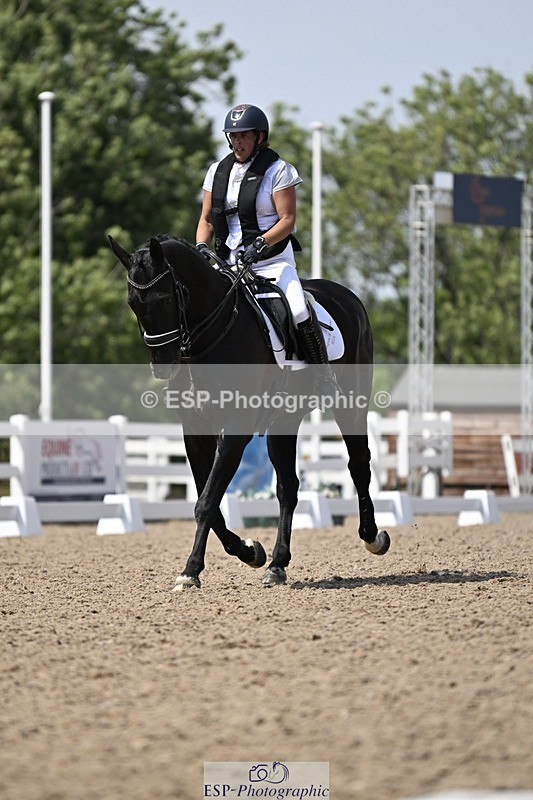 250621-150259-10785 - Cls 29 - Elementary 5, 14.10 to End