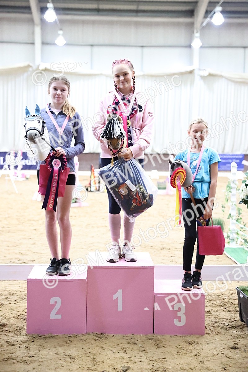 SBM_000884 - Class 8 - 30cm