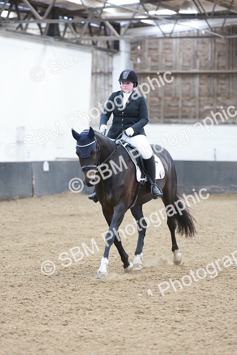 SBM_004424 - Prelim 3